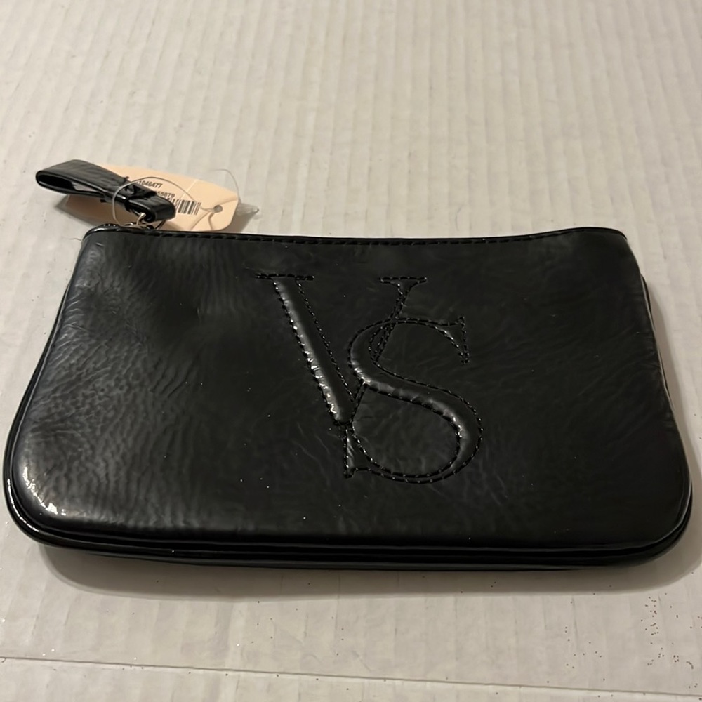 Victoria Secret purse